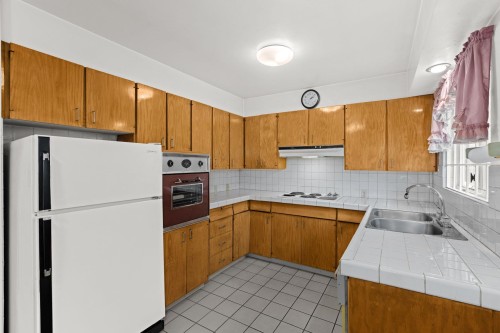 191 60Th Avenue W, Vancouver, BC 