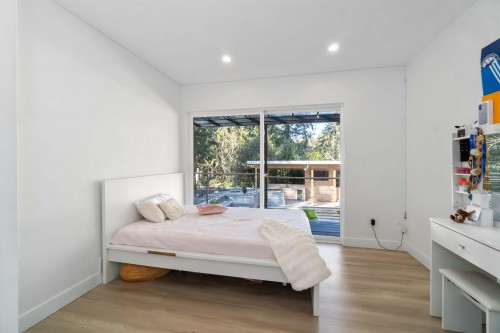 3837 Sunnycrest Drive, North Vancouver, BC 