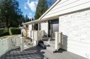 3837 Sunnycrest Drive, North Vancouver, BC 