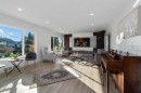 3837 Sunnycrest Drive, North Vancouver, BC 