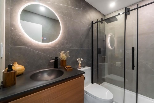 3837 Sunnycrest Drive, North Vancouver, BC 