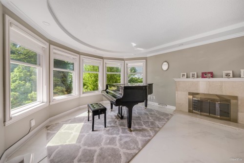 4000 Fisher Drive, Richmond, BC 