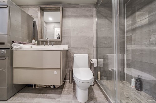 4000 Fisher Drive, Richmond, BC 