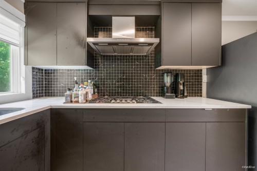 4000 Fisher Drive, Richmond, BC 