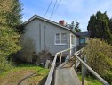 547 Fletcher Road N, Gibsons, BC 