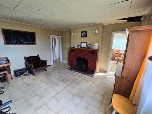 547 Fletcher Road N, Gibsons, BC 