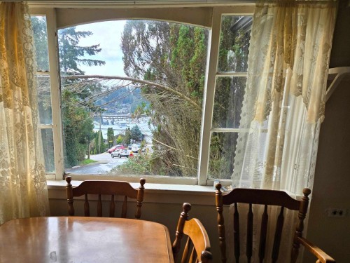 547 Fletcher Road N, Gibsons, BC 