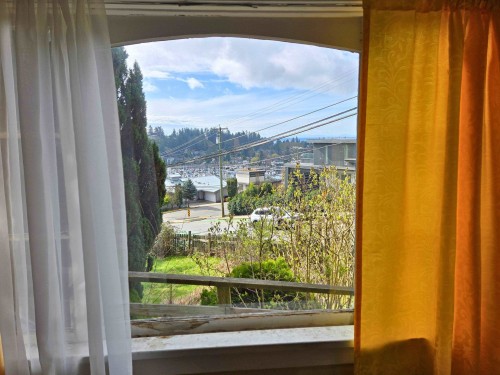 547 Fletcher Road N, Gibsons, BC 