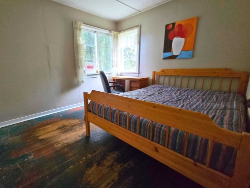 547 Fletcher Road N, Gibsons, BC 