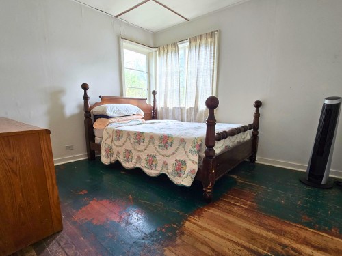 547 Fletcher Road N, Gibsons, BC 