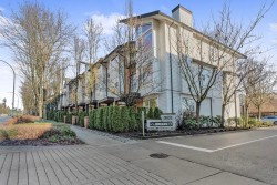 24-1299 Coast Meridian Road  Coquitlam, BC V3E 0H6