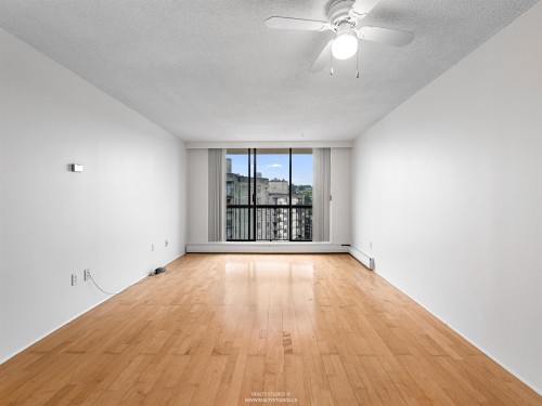 1605-145 St. Georges Avenue, North Vancouver, BC 