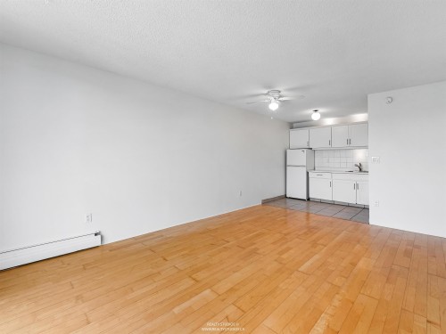 1605-145 St. Georges Avenue, North Vancouver, BC 