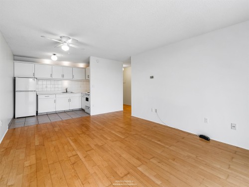 1605-145 St. Georges Avenue, North Vancouver, BC 