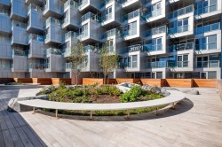 808-1480 Howe Street  Vancouver, BC V6Z 0G5