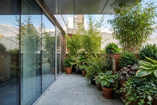 808-1480 Howe Street, Vancouver, BC 