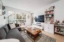 210-2468 Bayswater Street, Vancouver, BC 