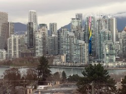 604-2550 Spruce Street  Vancouver, BC V6H 1E6