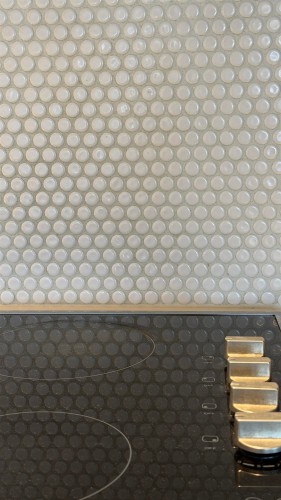 604-2550 Spruce Street, Vancouver, BC 