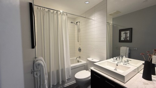 604-2550 Spruce Street, Vancouver, BC 