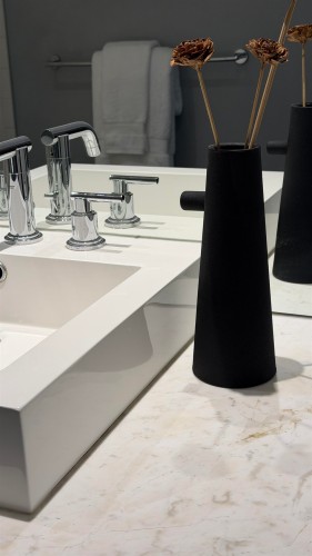 604-2550 Spruce Street, Vancouver, BC 