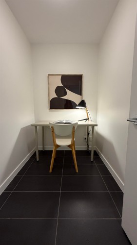 604-2550 Spruce Street, Vancouver, BC 