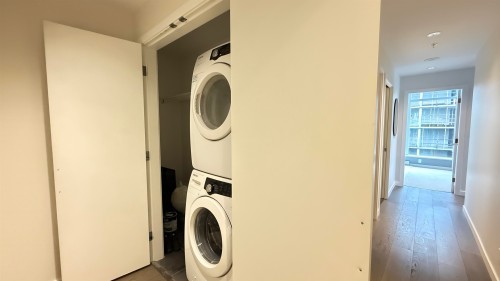 604-2550 Spruce Street, Vancouver, BC 