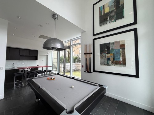 604-2550 Spruce Street, Vancouver, BC 