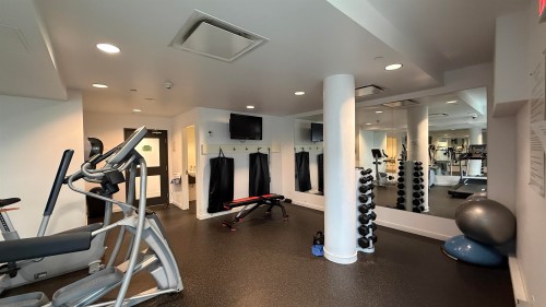 604-2550 Spruce Street, Vancouver, BC 