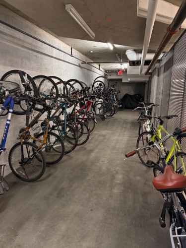 604-2550 Spruce Street, Vancouver, BC 