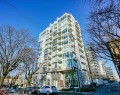 604-2550 Spruce Street, Vancouver, BC 