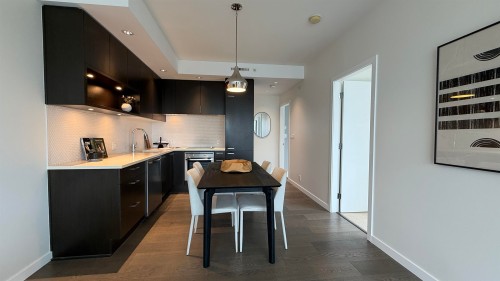 604-2550 Spruce Street, Vancouver, BC 