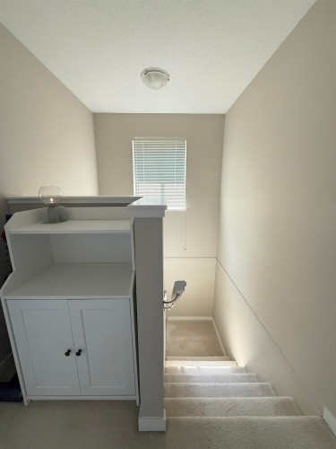 9566 Tomicki Avenue, Richmond, BC 