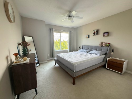 9566 Tomicki Avenue, Richmond, BC 