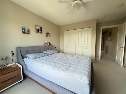 9566 Tomicki Avenue, Richmond, BC 