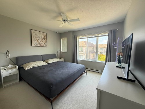 9566 Tomicki Avenue, Richmond, BC 