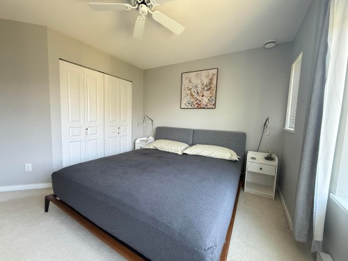 9566 Tomicki Avenue, Richmond, BC 