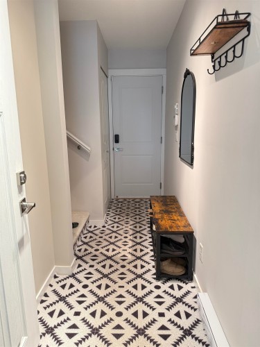 9566 Tomicki Avenue, Richmond, BC 