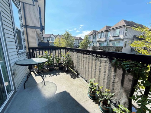 9566 Tomicki Avenue, Richmond, BC 