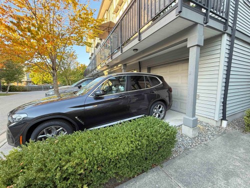 9566 Tomicki Avenue, Richmond, BC 