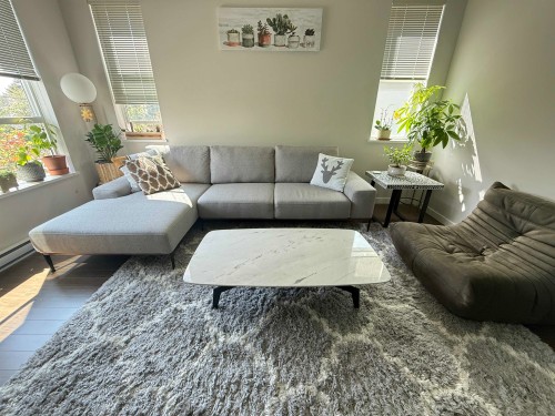 9566 Tomicki Avenue, Richmond, BC 