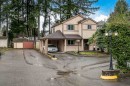 11956 214 Street, Maple Ridge, BC 