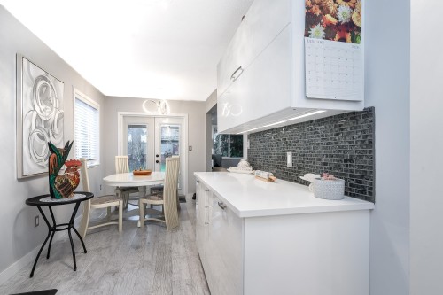 11956 214 Street, Maple Ridge, BC 