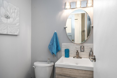 11956 214 Street, Maple Ridge, BC 