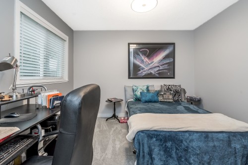 11956 214 Street, Maple Ridge, BC 