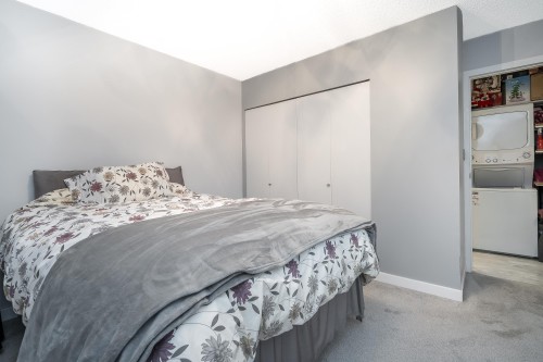 11956 214 Street, Maple Ridge, BC 