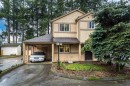11956 214 Street, Maple Ridge, BC 