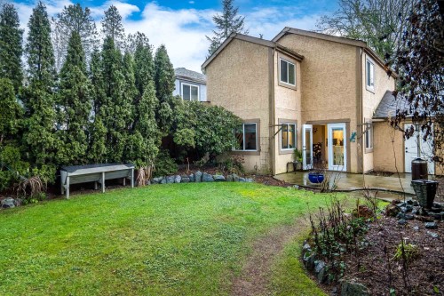 11956 214 Street, Maple Ridge, BC 