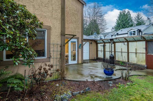 11956 214 Street, Maple Ridge, BC 