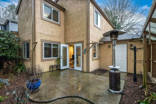 11956 214 Street, Maple Ridge, BC 